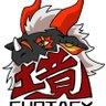 Furtasy_Meta's profile picture. Muscle to Strike. Fight to Survive. Conquer to Reign.
Welcome to Furtasy Metaverse.
