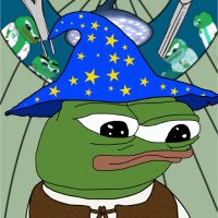 Linksfan (@lfgolf77) 's Twitter Profile Photo Linksfan (@lfgolf77) 's Twitter Profile Photo