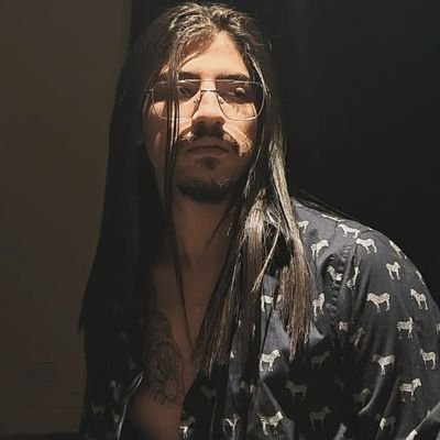 TheTweetOfZach's profile picture. it's all in my head. 

Junior software engineer