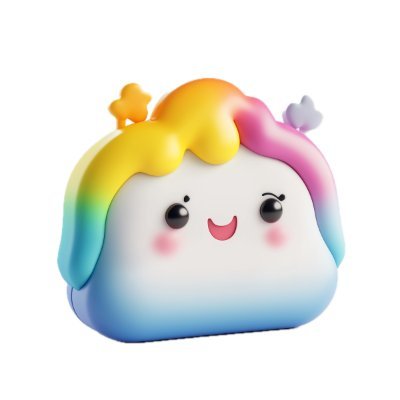 candiesocean's profile picture. ◒ https://t.co/rywjn2rgUp

✦ https://t.co/2dXN8jnqw1