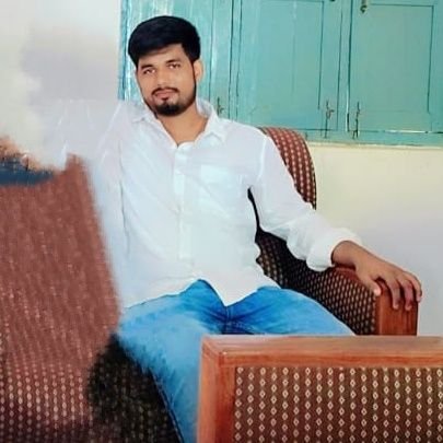 آل انڈیا مجلس اتحاد المسلمین 🇮🇳🇮🇳🇮🇳