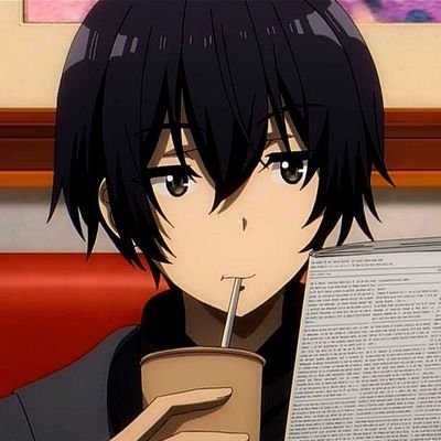 houllebeqc fan account Profile