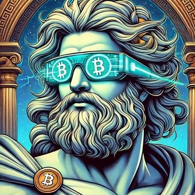 Chinonso1064546's profile picture. 