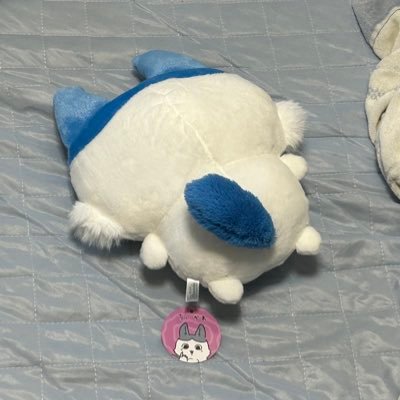 h___rt067's profile picture. 