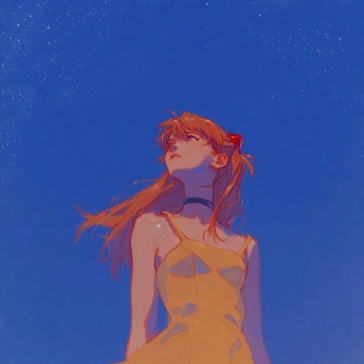 DEVONSEOさんのプロフィール画像