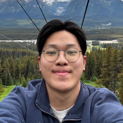 🇮🇩🇨🇦🇺🇸 | building @hellomundoai (YC W25) | was at @cohere, @huggingface @wealthsimple