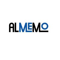 Almemo (@almemo_digital) 's Twitter Profile