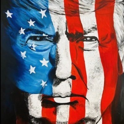 Not a f***ing democra....... SHARING & POSTING THE MOST IMPORTANT NEWS FOR ALL AMERICANS