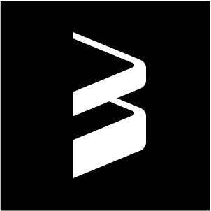 🧠 DeFi Researcher | Since 2017 @MorphLayer