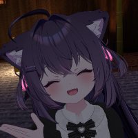 kurera(くれら) (@kurera_vrc) 's Twitter Profile