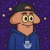 PEGGERHEAD (@peggerhead) Twitter profile photo PEGGERHEAD (@peggerhead) Twitter profile photo