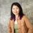 Chip Huyen