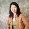 chipro's profile picture. AI Engineering: https://t.co/94dv4uTU1H
Designing ML Sys: https://t.co/G81hL2dWmr
Entanglements: https://t.co/W27aXeiySY
@aisysbooks