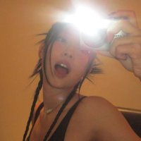 jennie as bru (@bruxvs) 's Twitter Profile