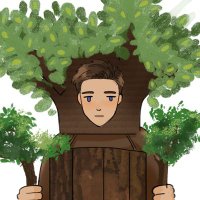 arsh🌿 (@vernalborn) 's Twitter Profile