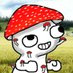 Funk Your Rug (@jaygo1601) Twitter profile photo Funk Your Rug (@jaygo1601) Twitter profile photo
