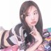 ani._fresita (@aoi_chan_kny) Twitter profile photo ani._fresita (@aoi_chan_kny) Twitter profile photo