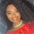 Raissa_SantosG's profile image