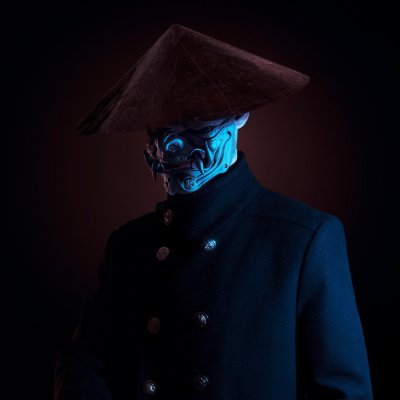 rm_adil9's profile picture. Software Engineering | AI | History 
Figuring out my path!!