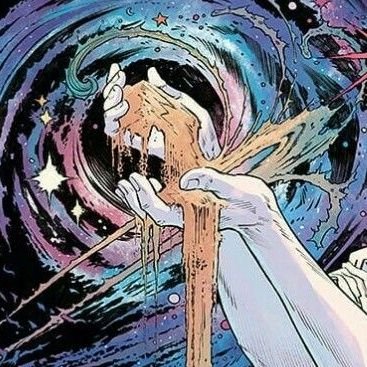 ⠀⠀⠀⠀⠀⠀⠀⠀⠀⠀⠀𝙉𝙄𝙂𝙃𝙏𝙈𝘼𝙍𝙀𝙎⠀⠀⠀⠀⠀⠀⠀⠀⠀⠀⠀⠀⠀⠀⠀⠀⠀⠀⠀⠀⠀⠀⠀
⠀⠀⠀⠀⠀⠀⠀⠀⠀⠀⠀⠀⠀⠀⠀ @visageofdreams's 𝐂𝐨𝐧𝐬𝐭𝐫𝐮𝐜𝐭𝐬.