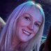 Beckie (@biologyrocks123) Twitter profile photo Beckie (@biologyrocks123) Twitter profile photo