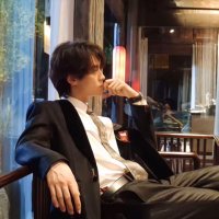 Qiyalmyn (@qiyalmyyn) 's Twitter Profile