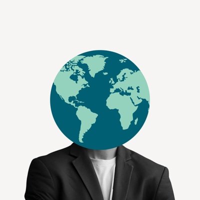 Creative Designer & Inbound Marketing Enthusiast through @trybeamly