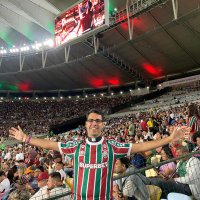 Jorge Eduardo (@jorgelfidelis) 's Twitter Profile