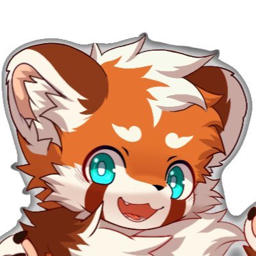 Just a smol fluffy wah that like cute stuff and art. :3
32 this year, please do not follow if you're below 18.