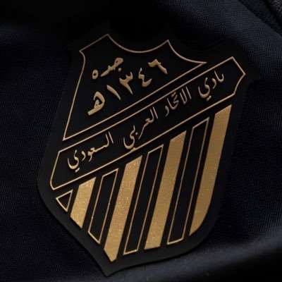 oYyl9ivvomkjeu3's profile picture. 