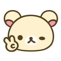 🥄 (@spooniii41) 's Twitter Profile