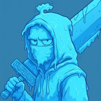paul (@dude2185) 's Twitter Profile