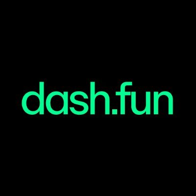 dash.fun Profile