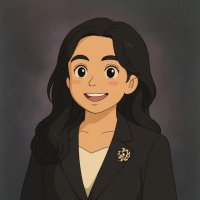 effy, fcpa (@notes2fs) 's Twitter Profile