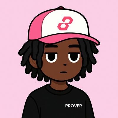 🧙♂️ Founder @SomeProtocol | DMs open for collabs @MorphLayer