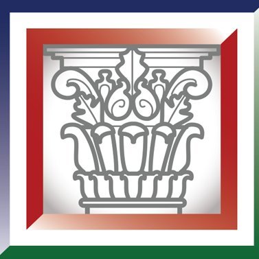The American Italian Cultural Center preserves the American Italian culture offering Italian language courses, events, concerts and trips to Italy.