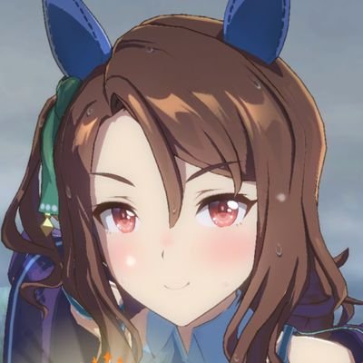 Dizarine's profile picture. She/Her 🏳️‍⚧️🔥 | 17 y/o | 🇻🇪 | Passionate about fgs and music | Smash: Pit & Cloud | BBCF: Nu & Hibiki | Sometimes I make fgs palettes