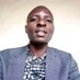 breincy kasema (@breincyk) Twitter profile photo breincy kasema (@breincyk) Twitter profile photo