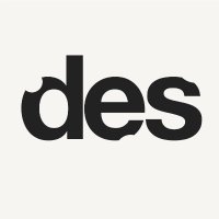 des (@des_aigorithm) 's Twitter Profile
