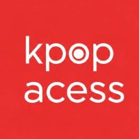 kpOp acess 🚨 (@kpopacess) 's Twitter Profile Photo kpOp acess 🚨 (@kpopacess) 's Twitter Profile Photo