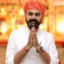 Manish Makkasar (@manishmakkasarr) Twitter profile photo Manish Makkasar (@manishmakkasarr) Twitter profile photo