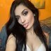 Reagan danielle (@reagandanelle) Twitter profile photo Reagan danielle (@reagandanelle) Twitter profile photo