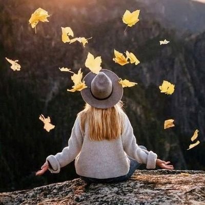 وهیِچکَسنَخوآهَدفَهمیِدچهگُذشِتتآگُذَشِت️️