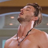 Gays Public Madness (@crazypublic6) 's Twitter Profile Photo