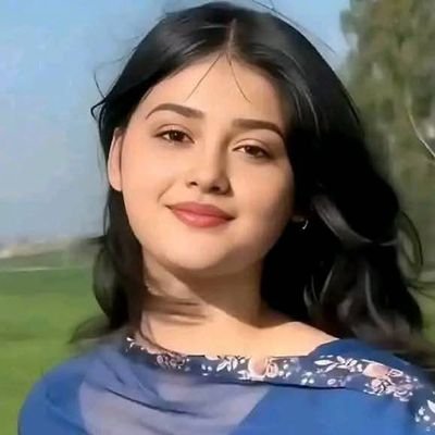 ☘️ مـہـربـــانو 👑 Profile