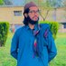Hafiz Abu Bakar (@abubakar_178) Twitter profile photo Hafiz Abu Bakar (@abubakar_178) Twitter profile photo