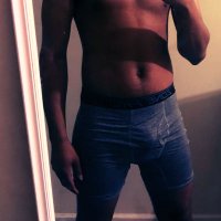 KingR8 (@kingr8_) 's Twitter Profile