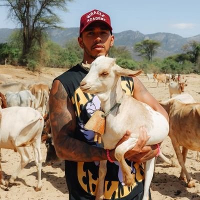SudiOzil's profile picture. #COYG Arsenal fan.