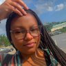 heyyitskhandie_'s profile picture. ✨ micro creator ✨ SUBSCRIBE TO MY YOUTUBE CHANNEL LINK IN BIO 🎥insta @khandie2sweet_ 😮‍💨
