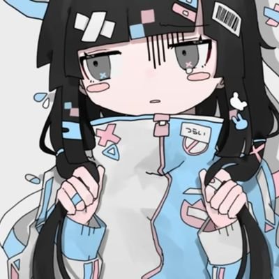 キモ Profile